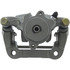 141.39542 by CENTRIC - Centric Semi-Loaded Brake Caliper EPB