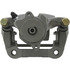 141.39547 by CENTRIC - Centric Semi-Loaded Brake Caliper EPB