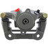 141.39548 by CENTRIC - Centric Semi-Loaded Brake Caliper EPB