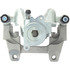 141.39550 by CENTRIC - Centric Semi-Loaded Brake Caliper