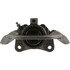 141.40005 by CENTRIC - Centric Semi-Loaded Brake Caliper