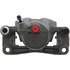 141.40012 by CENTRIC - Centric Semi-Loaded Brake Caliper