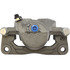 141.40016 by CENTRIC - Centric Semi-Loaded Brake Caliper