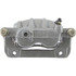 141.40021 by CENTRIC - Centric Semi-Loaded Brake Caliper