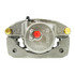 141.40024 by CENTRIC - Centric Semi-Loaded Brake Caliper