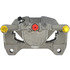 141.40025 by CENTRIC - Centric Semi-Loaded Brake Caliper