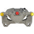 141.40026 by CENTRIC - Centric Semi-Loaded Brake Caliper