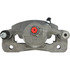 141.40027 by CENTRIC - Centric Semi-Loaded Brake Caliper