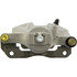 141.40031 by CENTRIC - Centric Semi-Loaded Brake Caliper