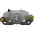 141.40032 by CENTRIC - Centric Semi-Loaded Brake Caliper