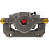 141.40033 by CENTRIC - Centric Semi-Loaded Brake Caliper