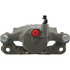 141.40039 by CENTRIC - Centric Semi-Loaded Brake Caliper