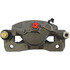 141.40041 by CENTRIC - Centric Semi-Loaded Brake Caliper