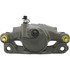 141.40040 by CENTRIC - Centric Semi-Loaded Brake Caliper