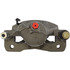 141.40042 by CENTRIC - Centric Semi-Loaded Brake Caliper
