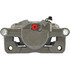 141.40043 by CENTRIC - Centric Semi-Loaded Brake Caliper