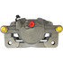 141.40044 by CENTRIC - Centric Semi-Loaded Brake Caliper