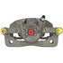 141.40046 by CENTRIC - Centric Semi-Loaded Brake Caliper