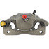 141.40047 by CENTRIC - Centric Semi-Loaded Brake Caliper