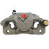 141.40048 by CENTRIC - Centric Semi-Loaded Brake Caliper