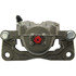 141.40052 by CENTRIC - Centric Semi-Loaded Brake Caliper