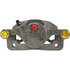 141.40054 by CENTRIC - Centric Semi-Loaded Brake Caliper