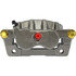 141.40057 by CENTRIC - Centric Semi-Loaded Brake Caliper