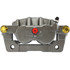 141.40058 by CENTRIC - Centric Semi-Loaded Brake Caliper