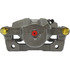 141.40060 by CENTRIC - Centric Semi-Loaded Brake Caliper