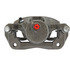 141.40063 by CENTRIC - Centric Semi-Loaded Brake Caliper