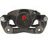 141.40064 by CENTRIC - Centric Semi-Loaded Brake Caliper