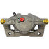 141.40066 by CENTRIC - Centric Semi-Loaded Brake Caliper