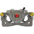 141.40068 by CENTRIC - Centric Semi-Loaded Brake Caliper