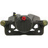 141.40072 by CENTRIC - Centric Semi-Loaded Brake Caliper