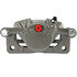 141.40073 by CENTRIC - Centric Semi-Loaded Brake Caliper