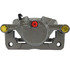141.40074 by CENTRIC - Centric Semi-Loaded Brake Caliper