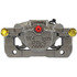 141.40075 by CENTRIC - Centric Semi-Loaded Brake Caliper