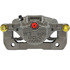 141.40076 by CENTRIC - Centric Semi-Loaded Brake Caliper