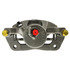 141.40078 by CENTRIC - Centric Semi-Loaded Brake Caliper