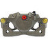 141.40079 by CENTRIC - Centric Semi-Loaded Brake Caliper