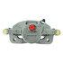 14140085 by CENTRIC - Centric Semi-Loaded Brake Caliper