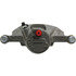 141.40086NB by CENTRIC - UNBRACKETED CALIPER