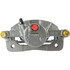 14140086 by CENTRIC - Centric Semi-Loaded Brake Caliper