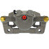 141.40088 by CENTRIC - Centric Semi-Loaded Brake Caliper