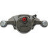 141.40089NB by CENTRIC - UNBRACKETED CALIPER