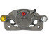 141.40089 by CENTRIC - Centric Semi-Loaded Brake Caliper