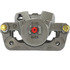 141.40094 by CENTRIC - Centric Semi-Loaded Brake Caliper