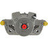 141.40093 by CENTRIC - Centric Semi-Loaded Brake Caliper