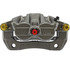 141.40097 by CENTRIC - Centric Semi-Loaded Brake Caliper