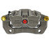 141.40098 by CENTRIC - Centric Semi-Loaded Brake Caliper